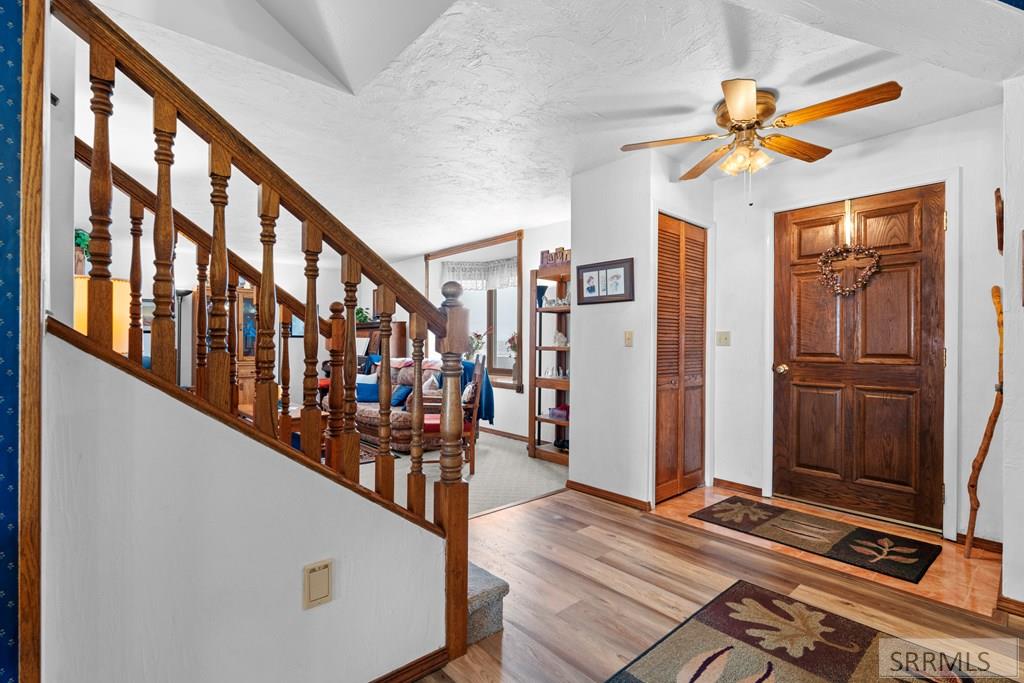 740 E 1550 N, SHELLEY, Idaho image 3