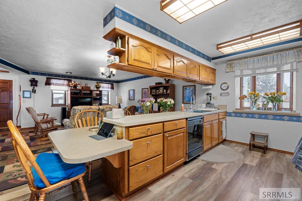740 E 1550 N, SHELLEY, Idaho image 10