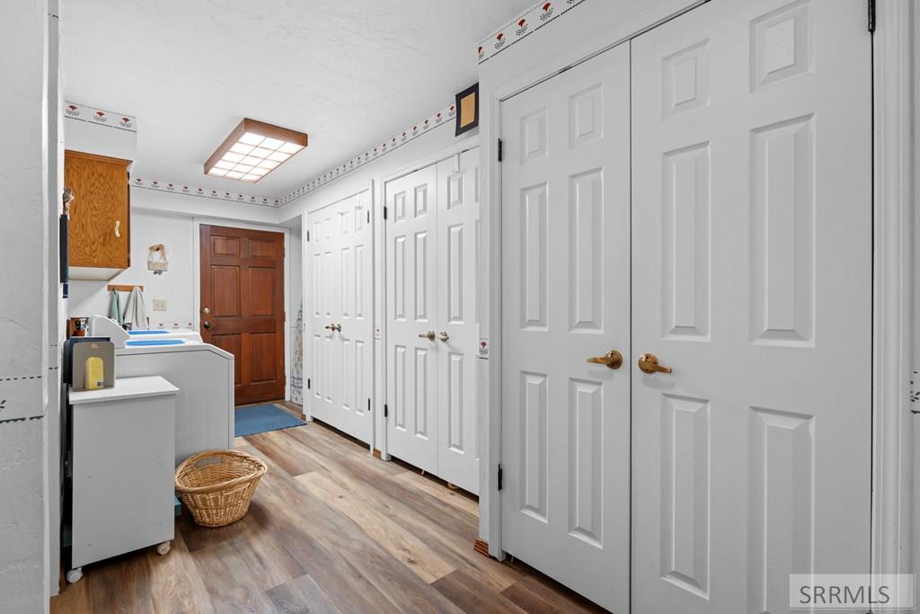 740 E 1550 N, SHELLEY, Idaho image 16
