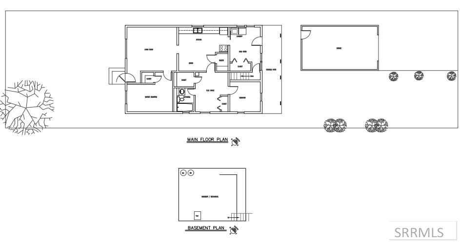 1220 N Garfield Ave, POCATELLO, Idaho image 22