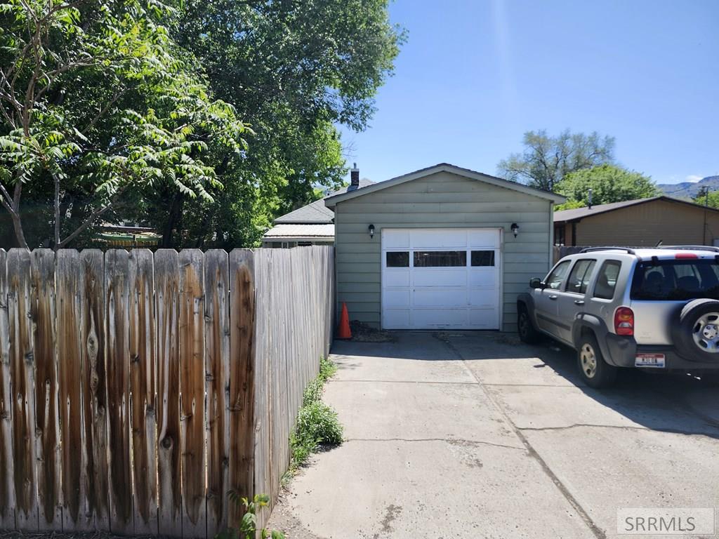 1220 N Garfield Ave, POCATELLO, Idaho image 5