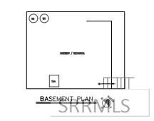 1220 N Garfield Ave, POCATELLO, Idaho image 23