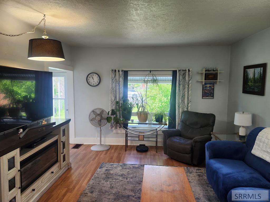 1220 N Garfield Ave, POCATELLO, Idaho image 6