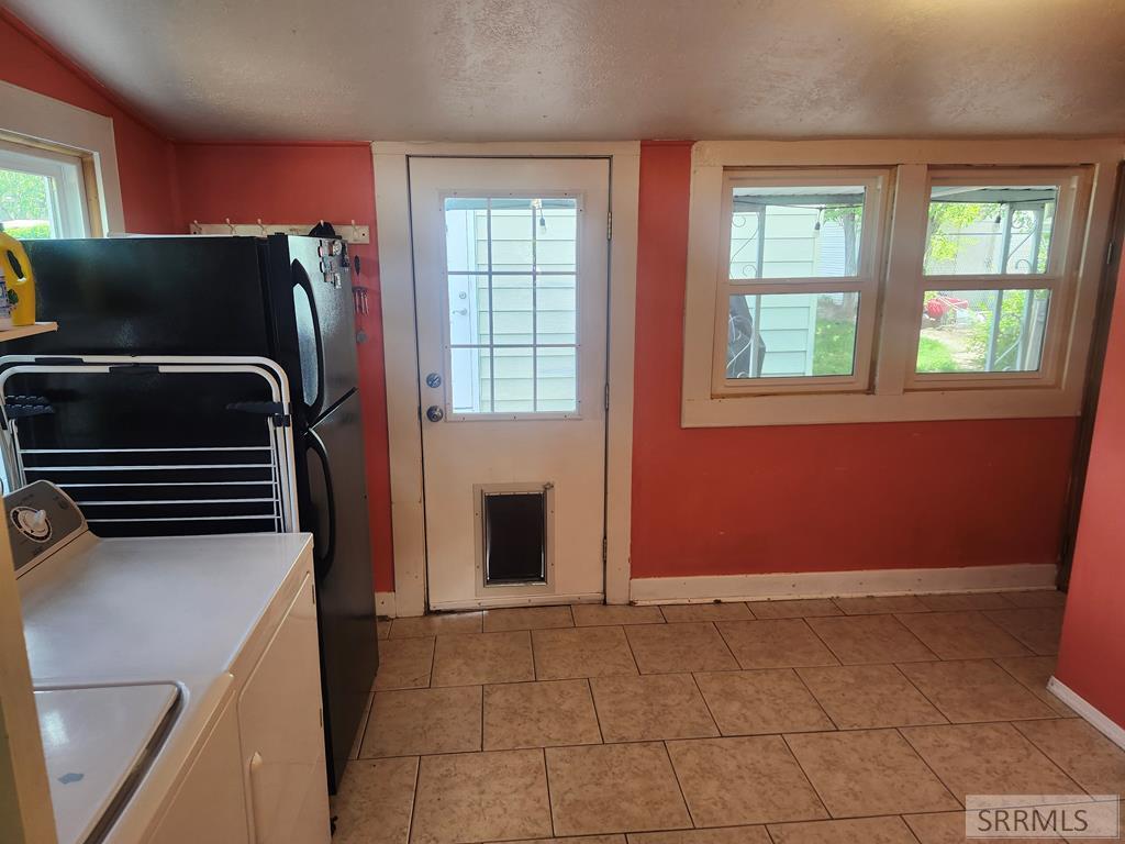 1220 N Garfield Ave, POCATELLO, Idaho image 18