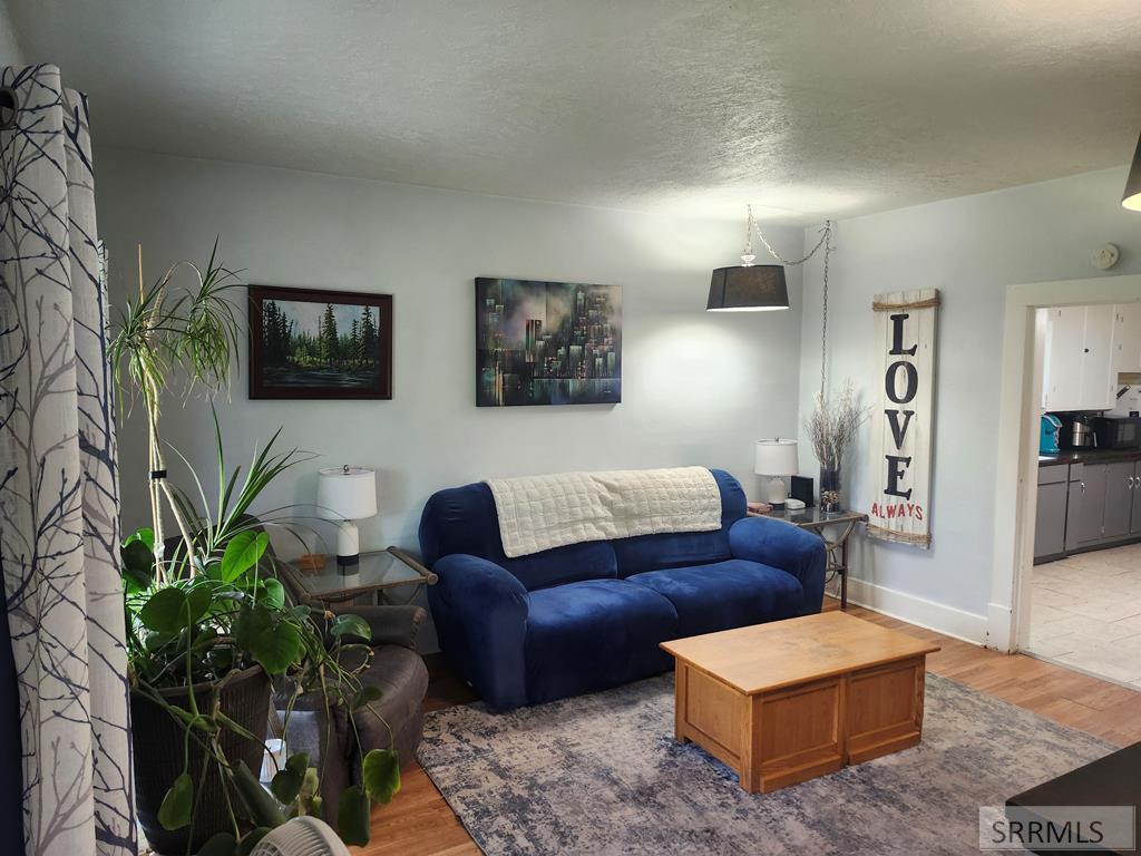 1220 N Garfield Ave, POCATELLO, Idaho image 7