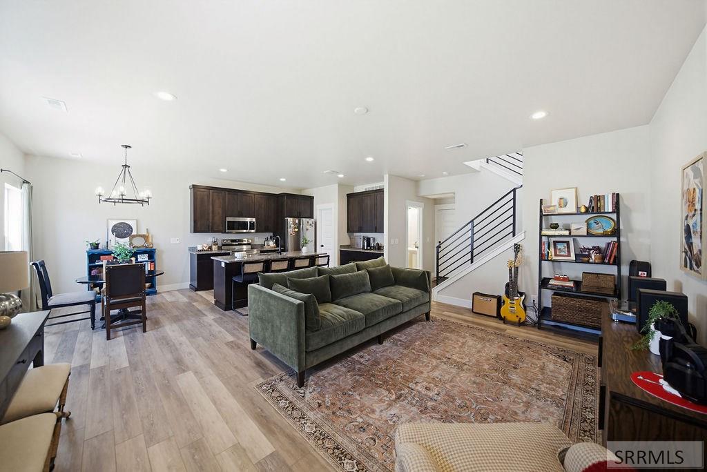 1388 Remington Trail