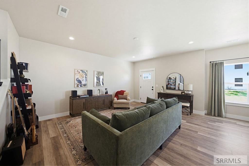 1388 Remington Trail