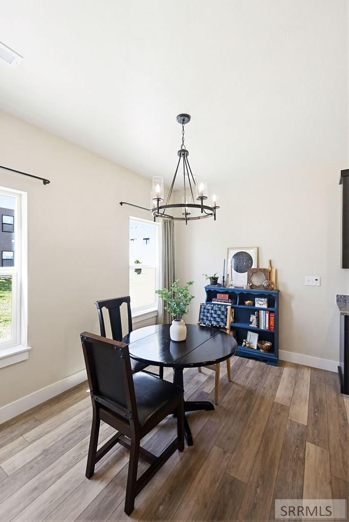 1388 Remington Trail