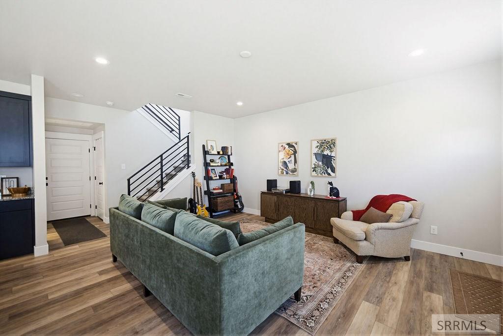 1388 Remington Trail