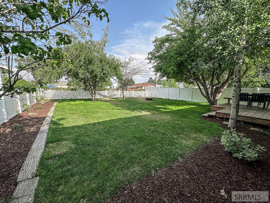 1240 Ada Avenue, IDAHO FALLS, Idaho image 32