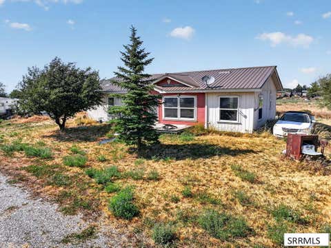Photo of 65 N 4700 E, RIRIE, ID 83443 (MLS # 2188430)
