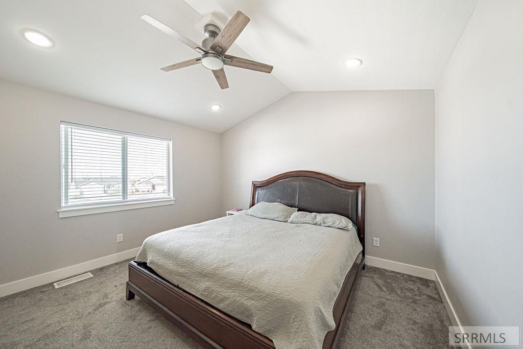 4755 Witts End, IDAHO FALLS, Idaho image 4