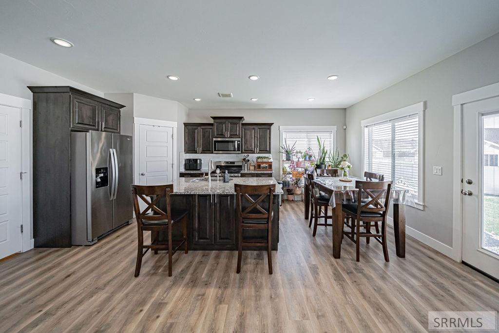 4755 Witts End, IDAHO FALLS, Idaho image 3