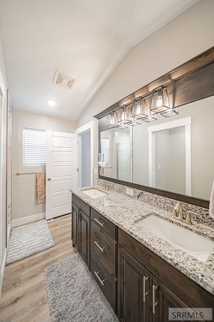 4755 Witts End, IDAHO FALLS, Idaho image 32