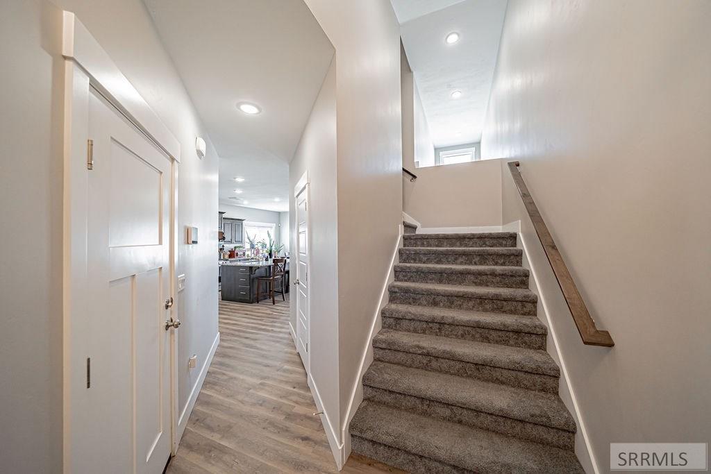 4755 Witts End, IDAHO FALLS, Idaho image 10