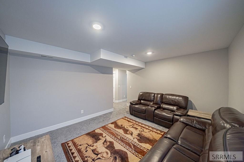 4755 Witts End, IDAHO FALLS, Idaho image 48