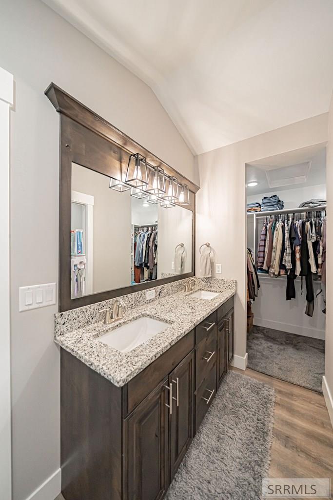 4755 Witts End, IDAHO FALLS, Idaho image 34