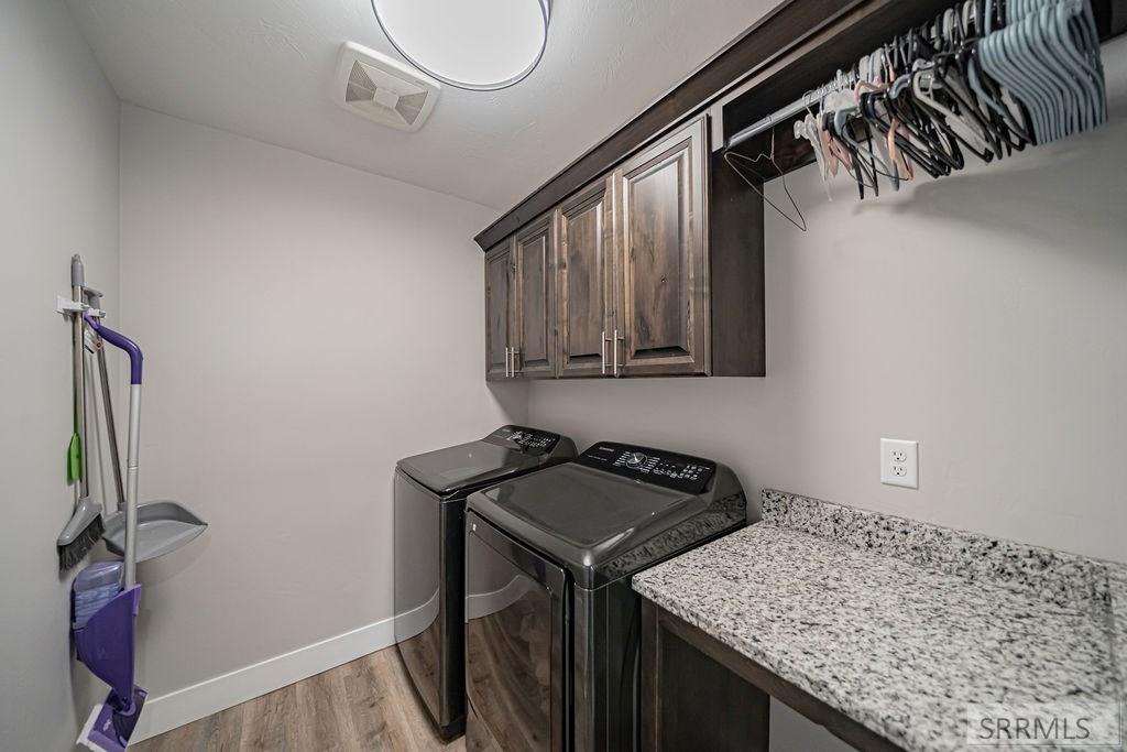 4755 Witts End, IDAHO FALLS, Idaho image 37