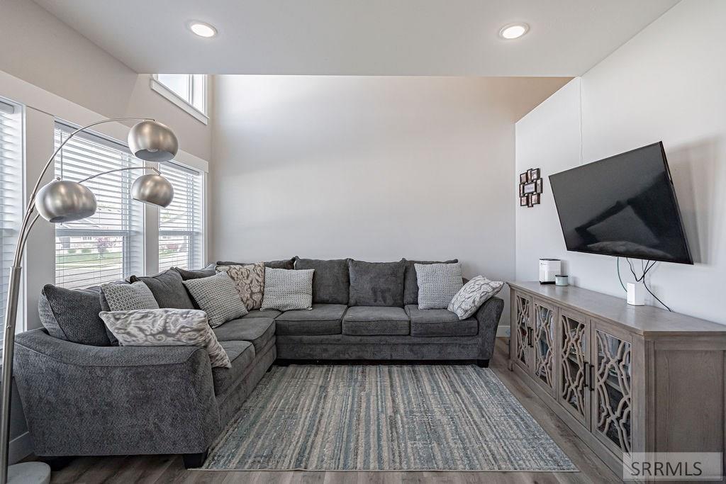 4755 Witts End, IDAHO FALLS, Idaho image 13