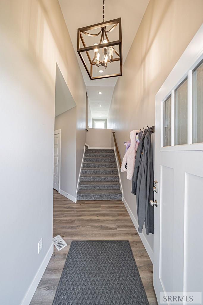 4755 Witts End, IDAHO FALLS, Idaho image 11