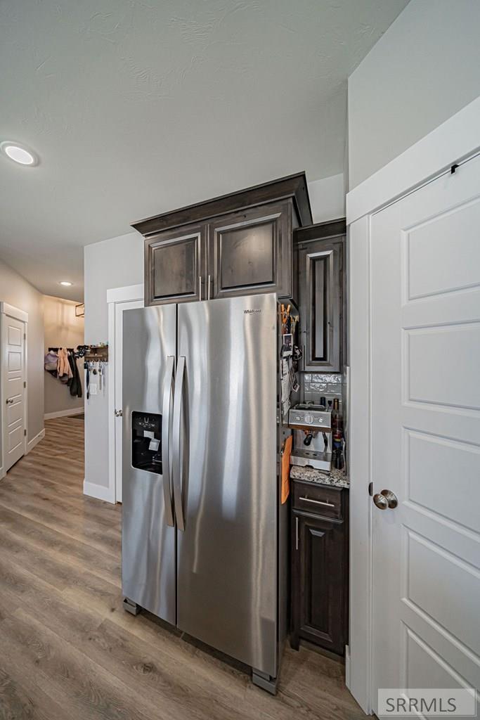 4755 Witts End, IDAHO FALLS, Idaho image 26