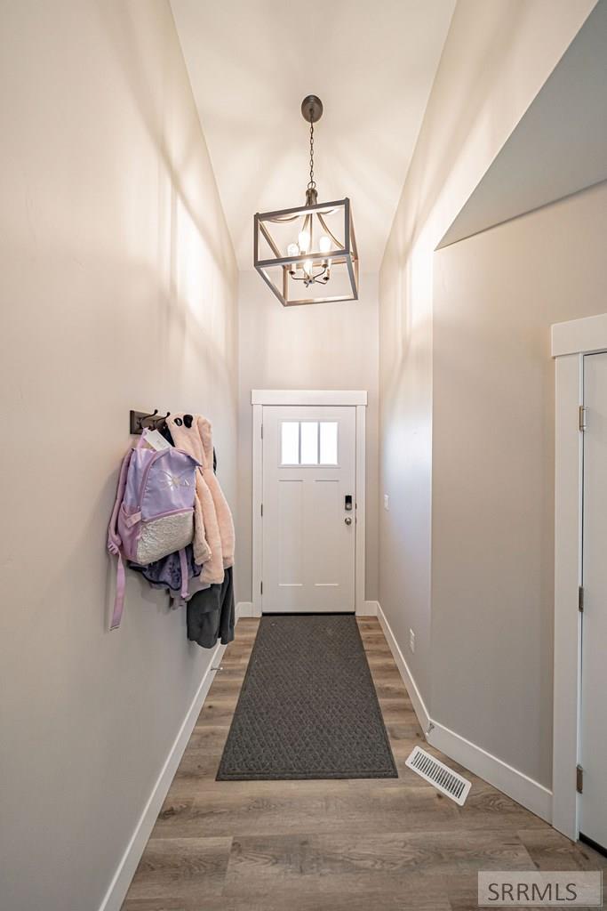 4755 Witts End, IDAHO FALLS, Idaho image 9