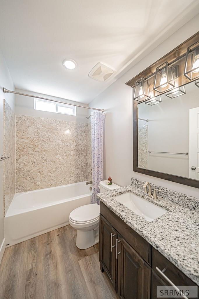 4755 Witts End, IDAHO FALLS, Idaho image 45