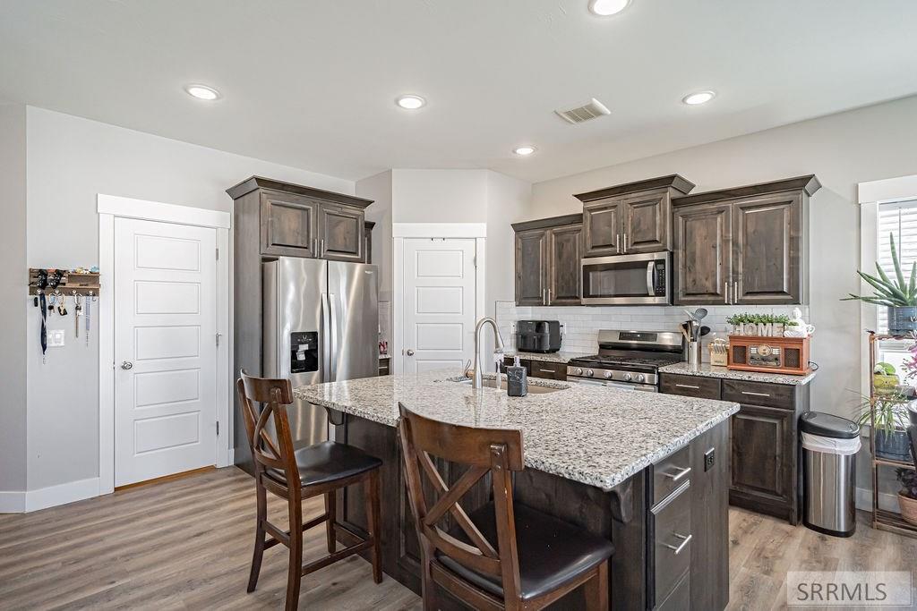4755 Witts End, IDAHO FALLS, Idaho image 21