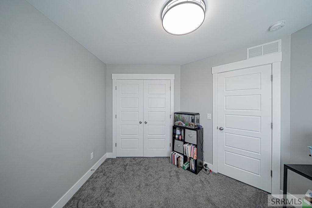 4755 Witts End, IDAHO FALLS, Idaho image 43
