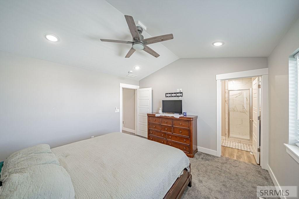 4755 Witts End, IDAHO FALLS, Idaho image 31