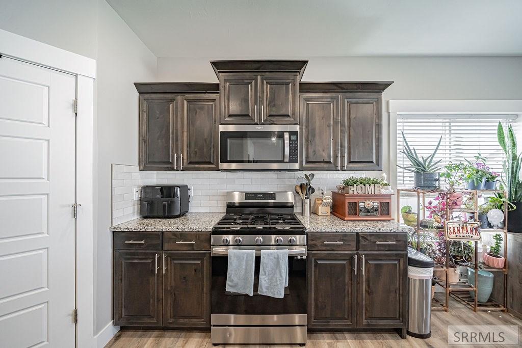 4755 Witts End, IDAHO FALLS, Idaho image 22
