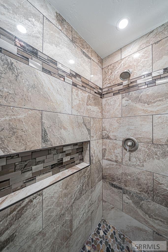 4755 Witts End, IDAHO FALLS, Idaho image 5
