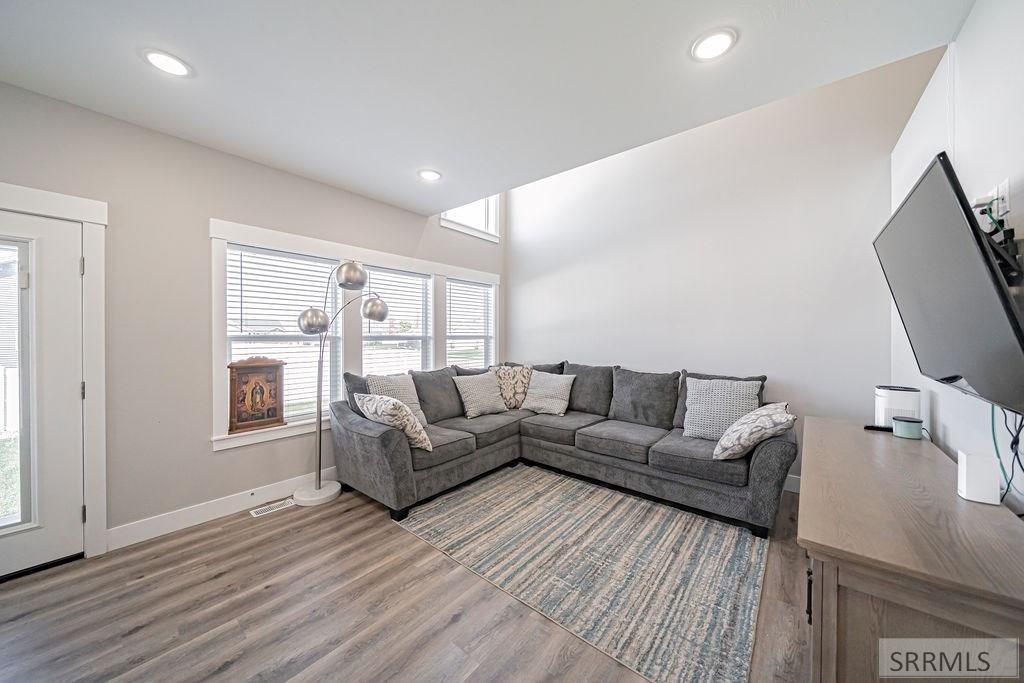 4755 Witts End, IDAHO FALLS, Idaho image 15