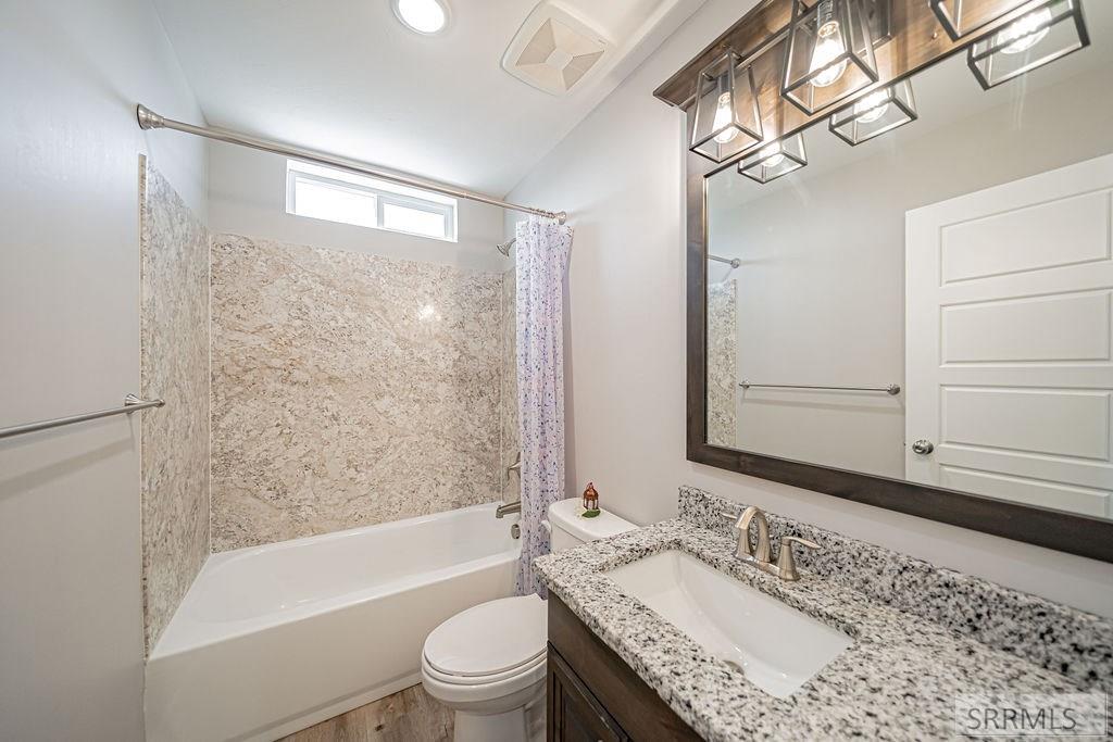 4755 Witts End, IDAHO FALLS, Idaho image 44