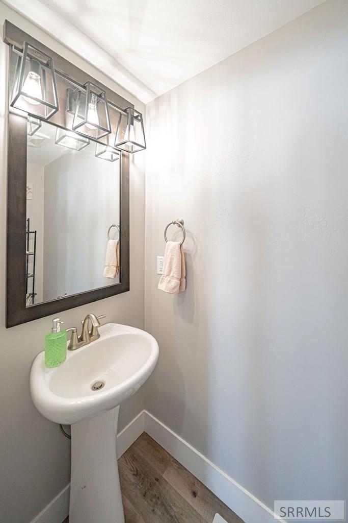 4755 Witts End, IDAHO FALLS, Idaho image 12
