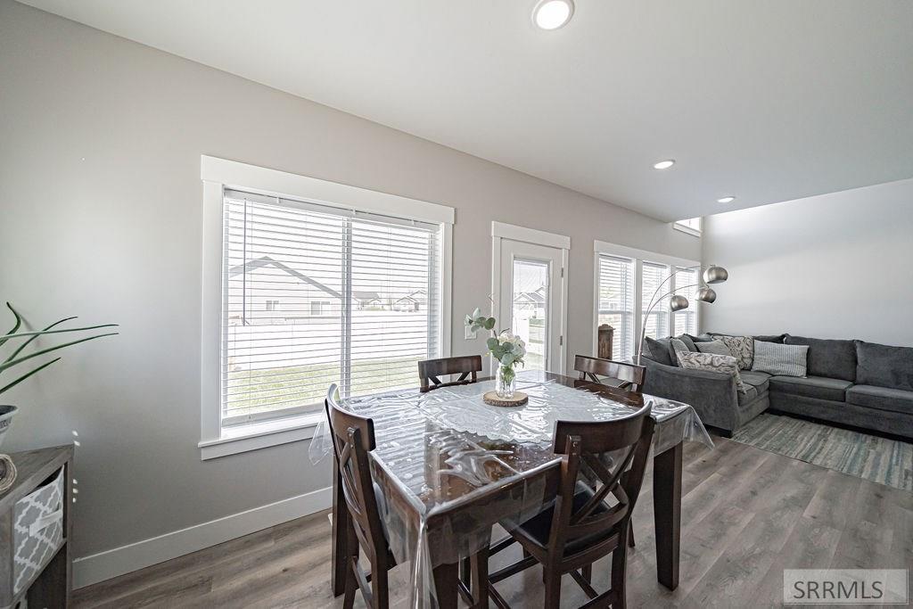 4755 Witts End, IDAHO FALLS, Idaho image 18