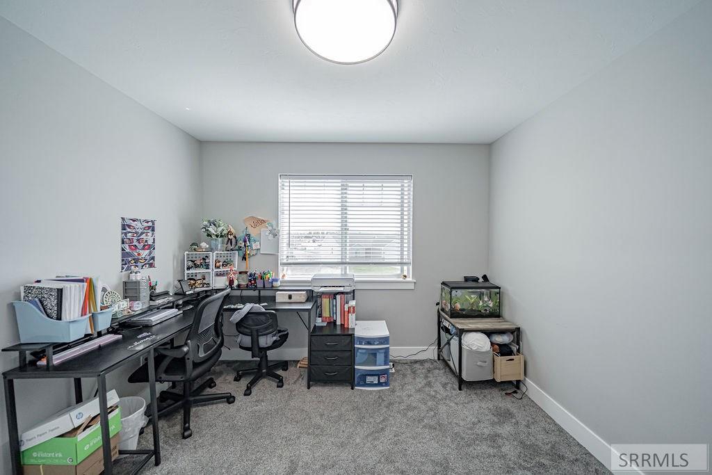 4755 Witts End, IDAHO FALLS, Idaho image 42