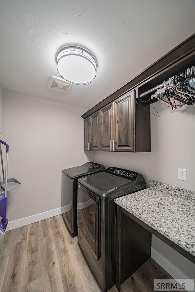 4755 Witts End, IDAHO FALLS, Idaho image 38
