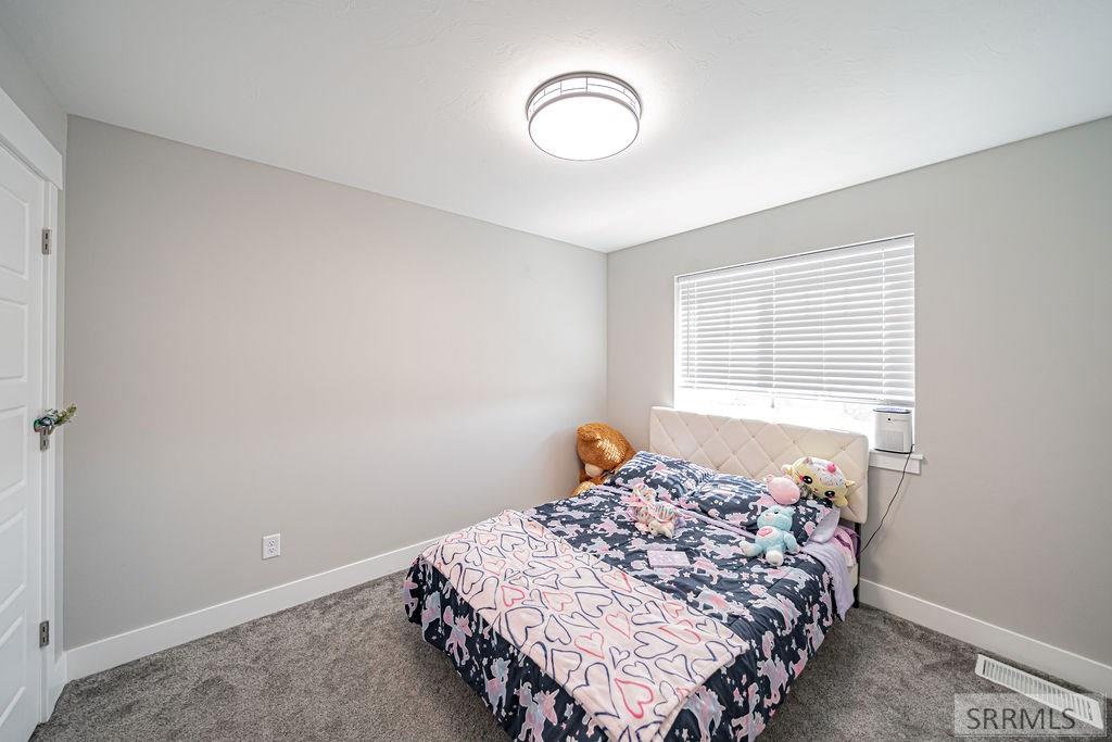 4755 Witts End, IDAHO FALLS, Idaho image 39