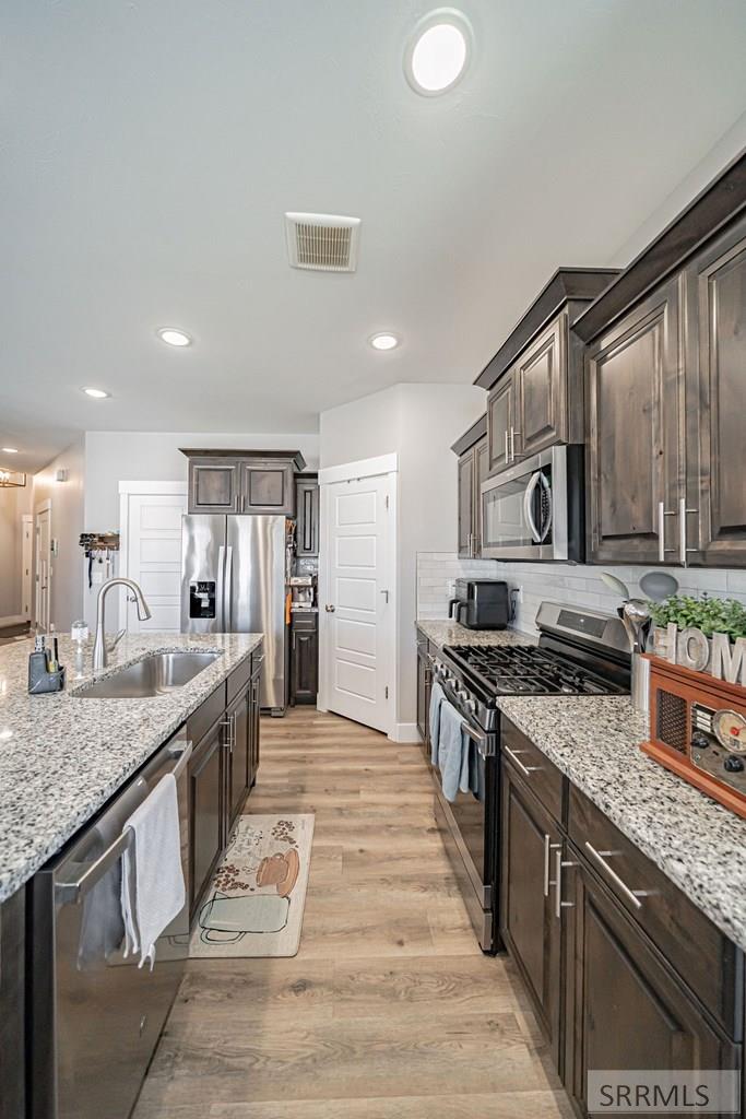 4755 Witts End, IDAHO FALLS, Idaho image 23