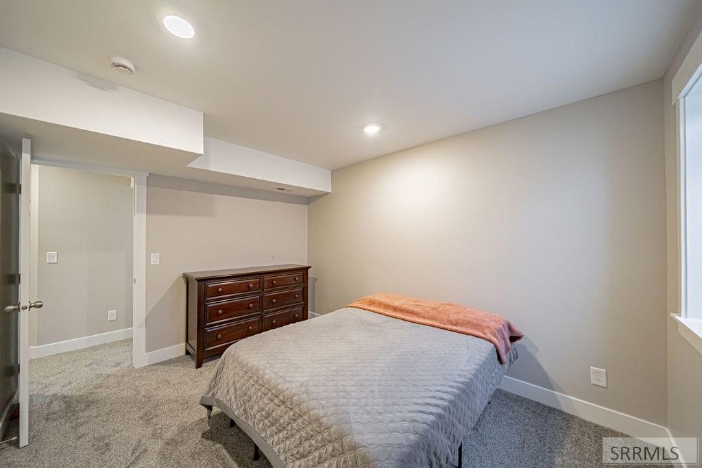 4755 Witts End, IDAHO FALLS, Idaho image 50
