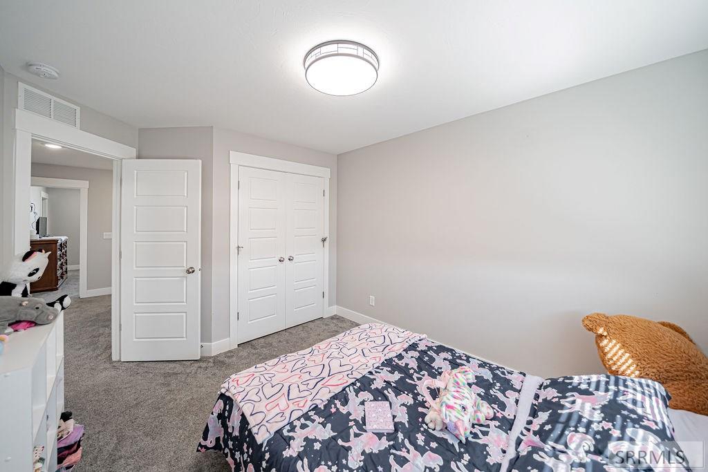 4755 Witts End, IDAHO FALLS, Idaho image 41