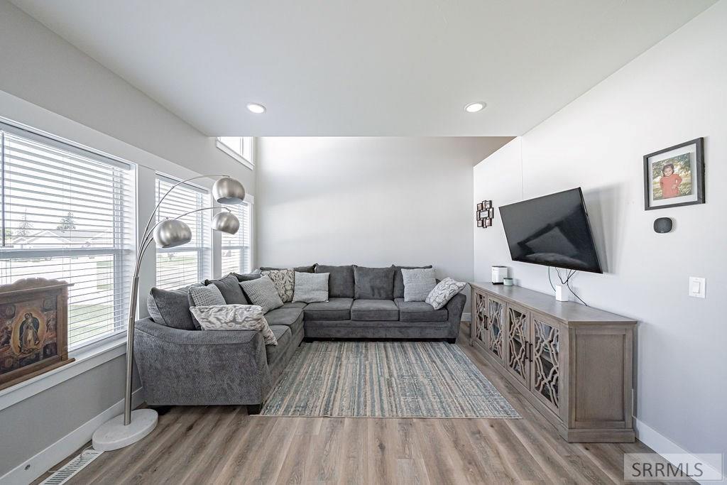 4755 Witts End, IDAHO FALLS, Idaho image 14