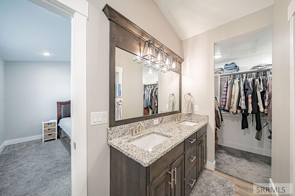 4755 Witts End, IDAHO FALLS, Idaho image 33
