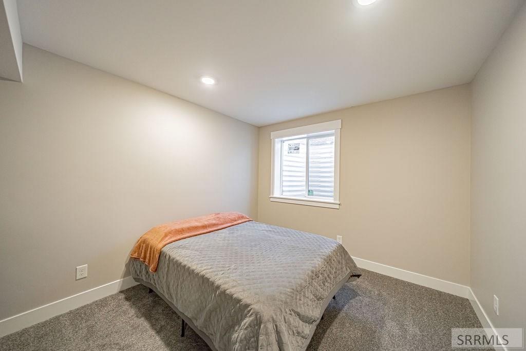 4755 Witts End, IDAHO FALLS, Idaho image 49