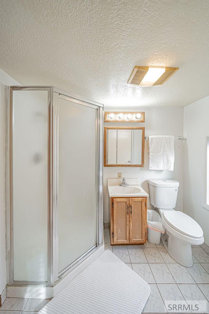 1064 Hillview Avenue, IDAHO FALLS, Idaho image 39