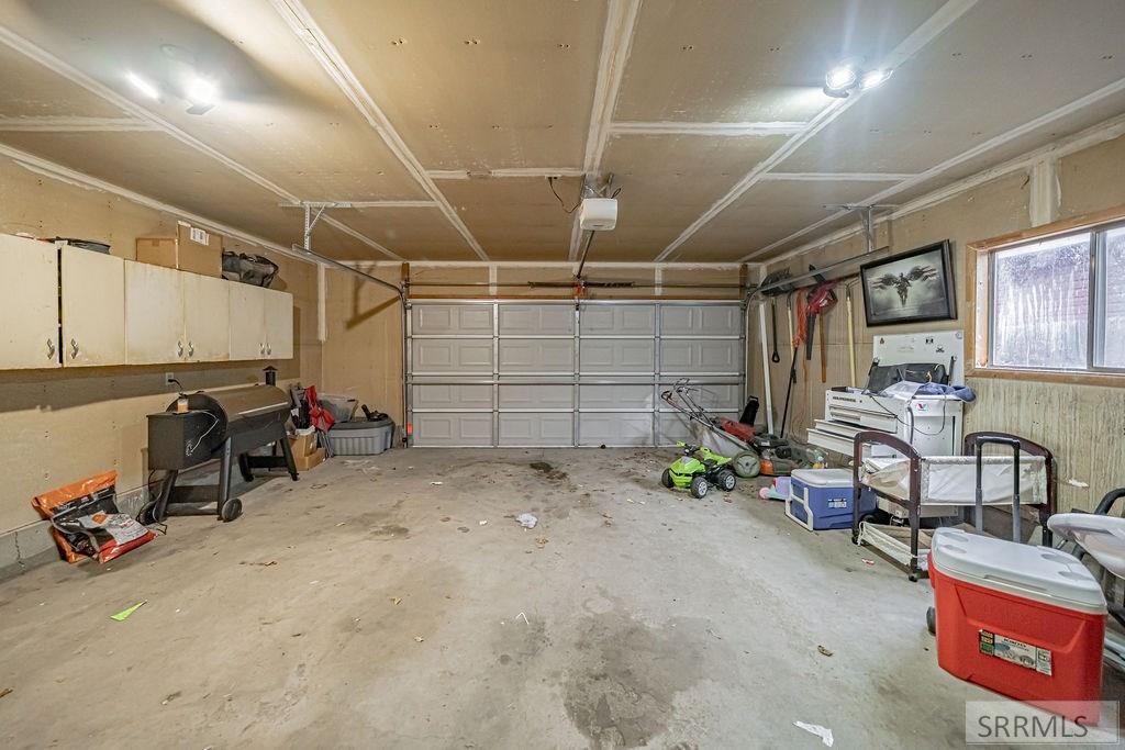 1064 Hillview Avenue, IDAHO FALLS, Idaho image 43