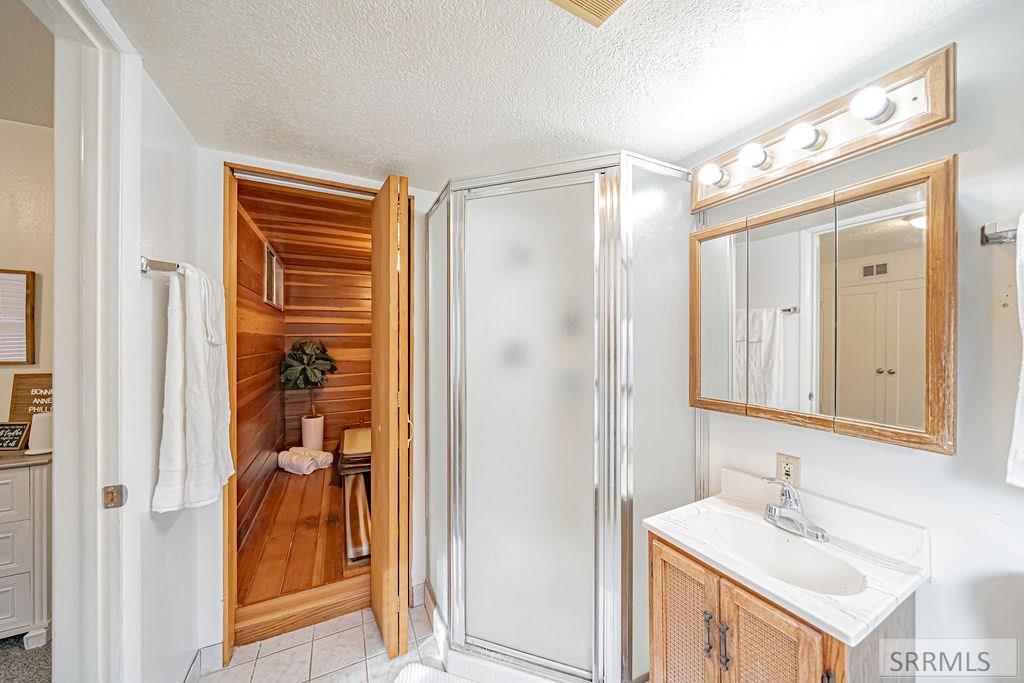 1064 Hillview Avenue, IDAHO FALLS, Idaho image 40