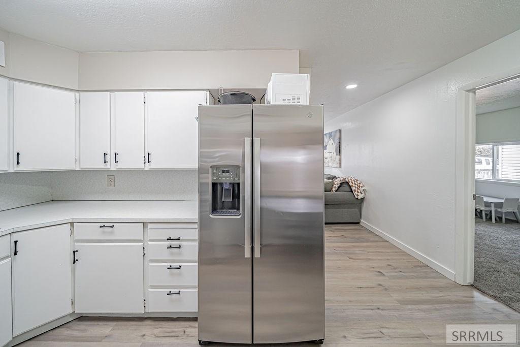 1064 Hillview Avenue, IDAHO FALLS, Idaho image 17