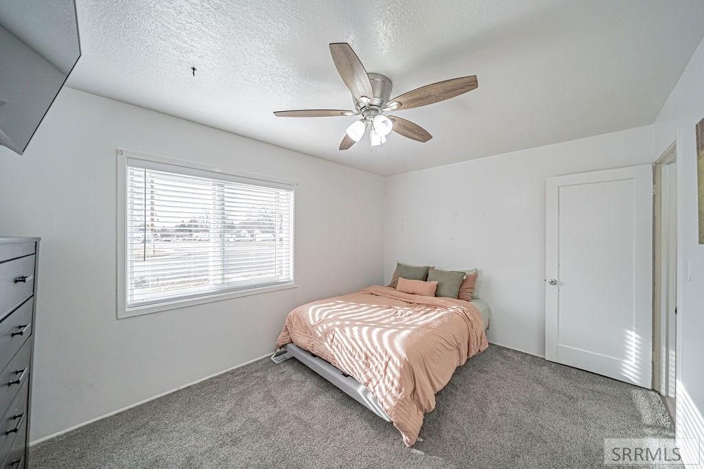 1064 Hillview Avenue, IDAHO FALLS, Idaho image 31